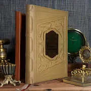 Великие русские женщины — историческое издание — необычный подарок — фотография 1