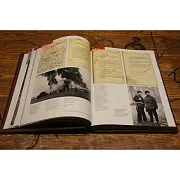 Главные документы Великой Отечественной Войны 1941-1945 — книга — красивый подарок — фотография 2