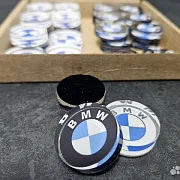 В подарок: Нарды под стеклом «BMW M5 Ангельские глазки» — фотография 11