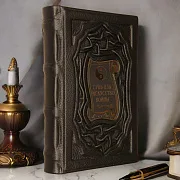 В подарок: Сун-Цзы. Искусство войны — книга — фотография 1