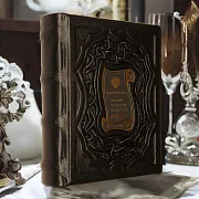 В подарок: Н.М. Карамзин. История государства Российского — историческое издание — фотография 1