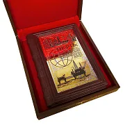 Книга "История государства Российского" — историческое издание в подарок — фотография 5
