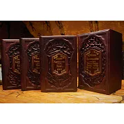 Сталик Ханкишиев. Казан базар. Казан баран — книга — необычный подарок — фотография 2