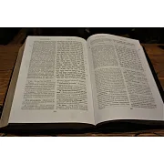 Тора. Пятикнижие и Гафтарот — издание — красивый подарок — фотография 4