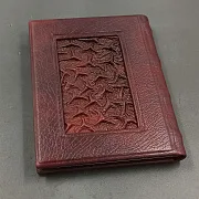 Подарочная книга "Серебряный Век Русской поэзии " — фотография 5
