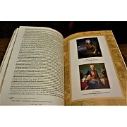 Наставление о военном искусстве к своим генералам — книга — красивый подарок — фотография 4
