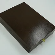 Слова изменившие мир — историческое издание — необычный подарок — фотография 3
