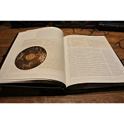 Македонцы против персов: противостояние Востока и Запада — книга — необычный подарок — фотография 3
