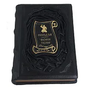 Ниндзя. Воин тени — редкое издание — оригинальный подарок — фотография 4