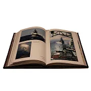 Армия Российская — историческая книга — красивый подарок — фотография 4
