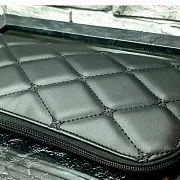 Нарды под стеклом «BMW» — оригинальный подарок — фотография 9
