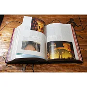 Ручная работа: Вино — набор с 2 бокалами — книга для мужчины — фотография 8