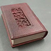 Книга Высоцкий "Прерванный полёт" в подарок — фотография 7