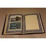 Русская рыбалка — книга для мужчины в подарок — фотография 2