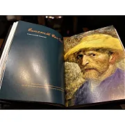 Быть гением — книга — красивый подарок — фотография 4
