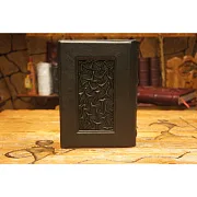 Грузия. Перекрёсток империй — книга — оригинальный подарок — фотография 4