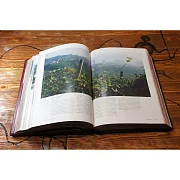 Ручная работа: Вино — набор с 2 бокалами — книга для мужчины — фотография 6