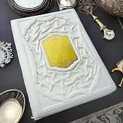 Книга в упаковке «Древние цивилизации» — красивый подарок — фотография 1