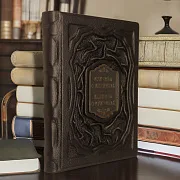 Мужчины о женщинах, женщины о мужчинах — редкое издание — оригинальный подарок — фотография 1