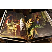 Афоризмы великих врачей — книга для руководителя — красивый подарок — фотография 5