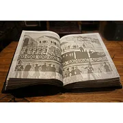 На память: История железных дорог Российской Империи — историческое издание — фотография 3