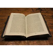 Грузия. Перекрёсток империй — книга — оригинальный подарок — фотография 2